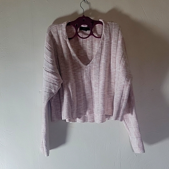 FOREVER 21+ - Picture 1 of 4